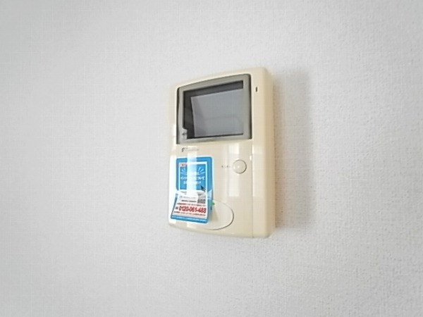 パルテール その他4