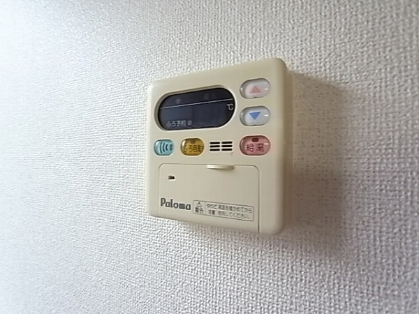 パルテール その他9