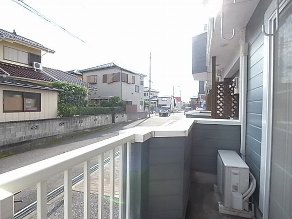 パルテール その他11