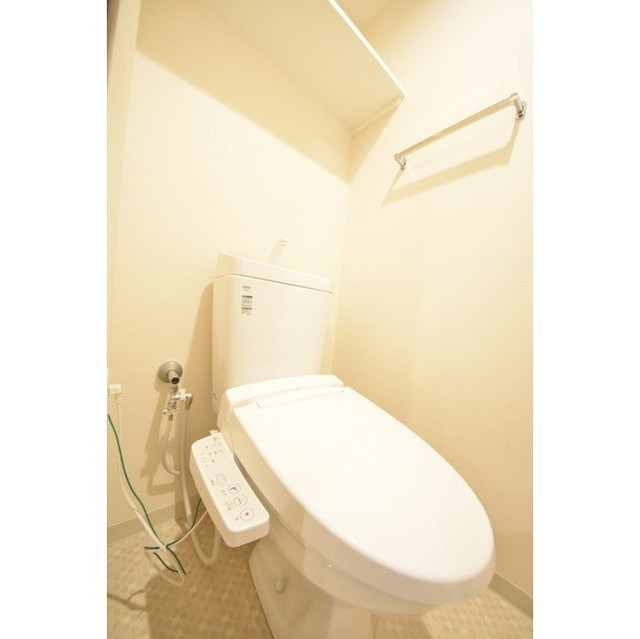 NEOグレイス綾瀬  その他1