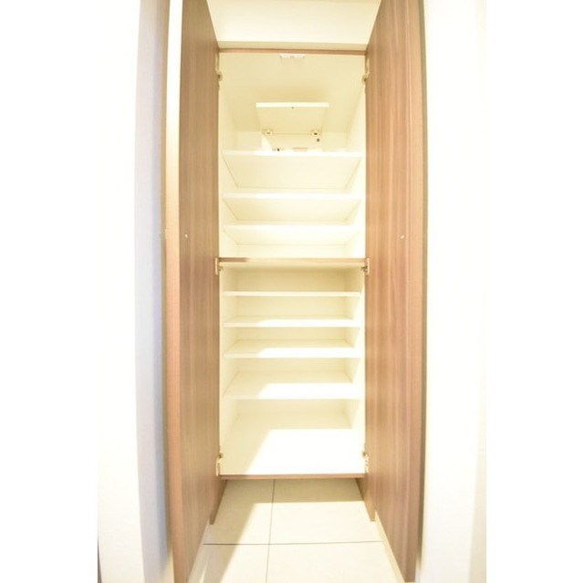 NEOグレイス綾瀬  その他3