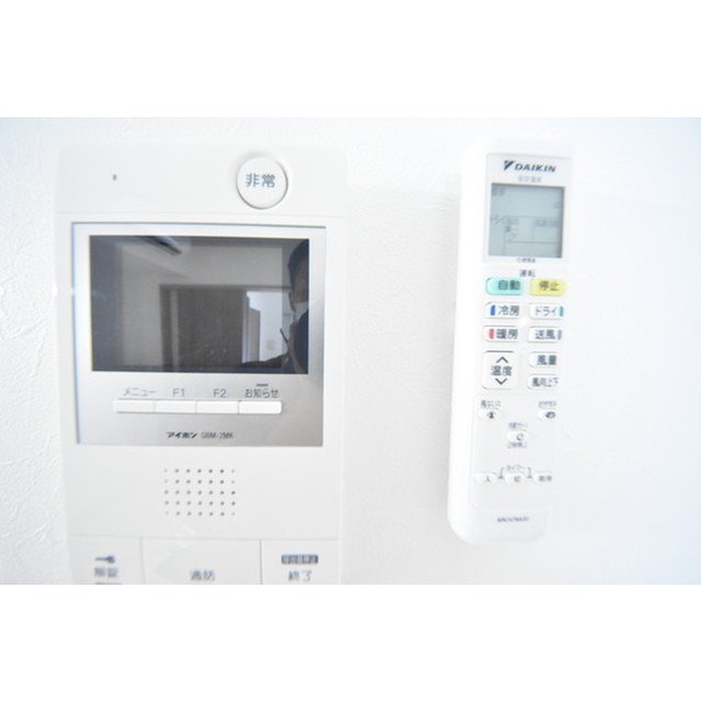 NEOグレイス綾瀬  その他4