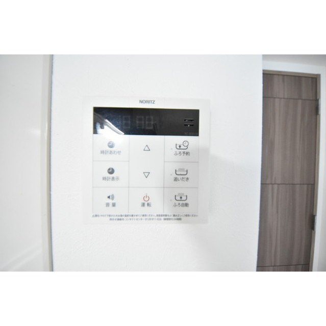 NEOグレイス綾瀬  その他7