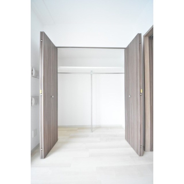 NEOグレイス綾瀬  その他8