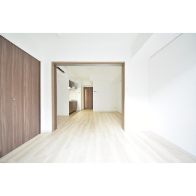 NEOグレイス綾瀬  その他9