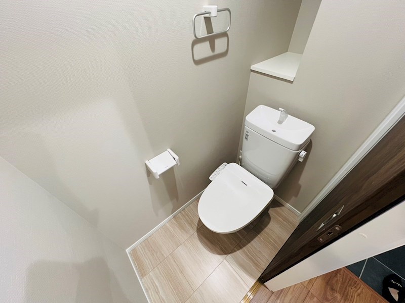 TKP新松戸Ⅰ その他1