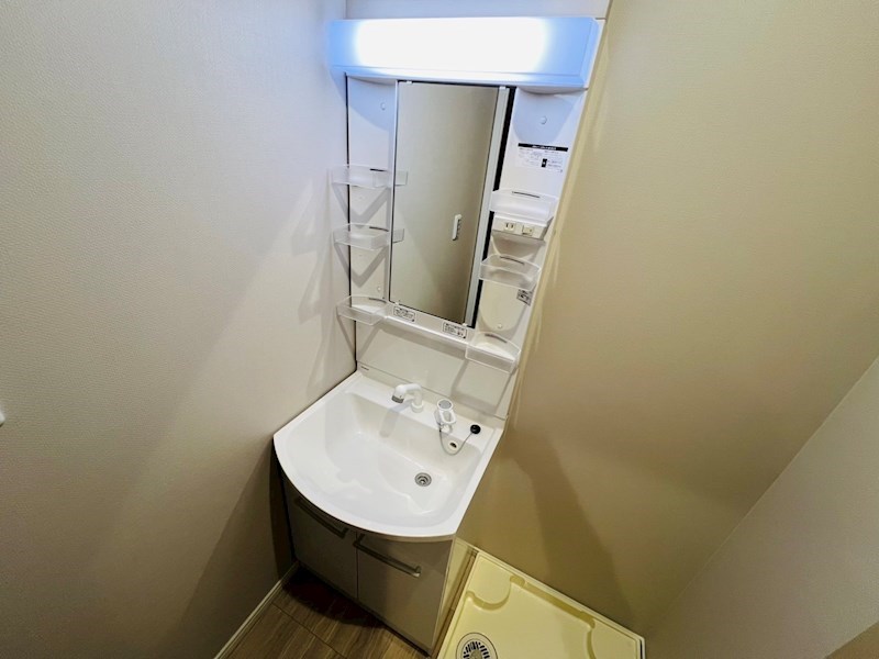 TKP新松戸Ⅰ その他2