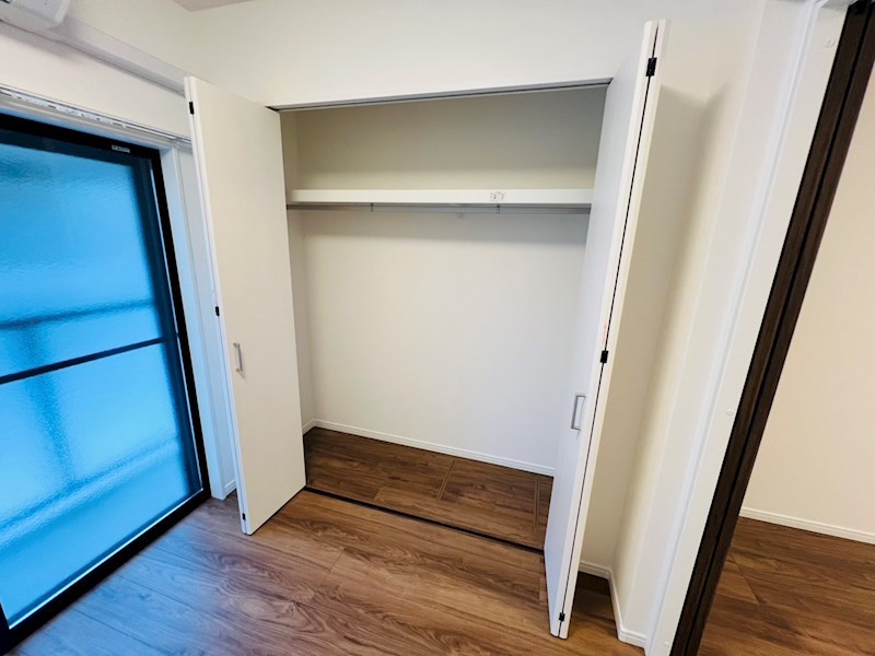 TKP新松戸Ⅰ その他3