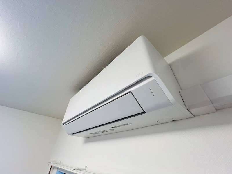 TKP新松戸Ⅰ その他5