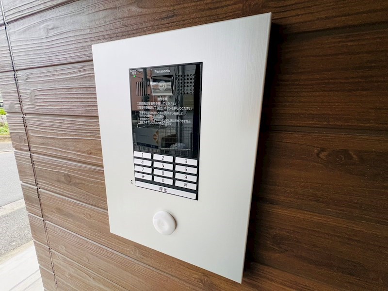 TKP新松戸Ⅰ その他外観5