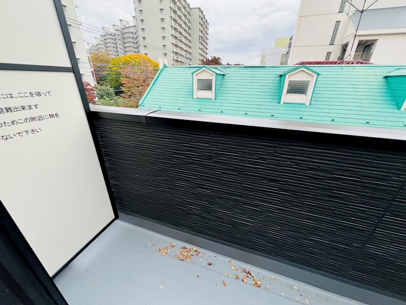 TKP新松戸Ⅰ その他7