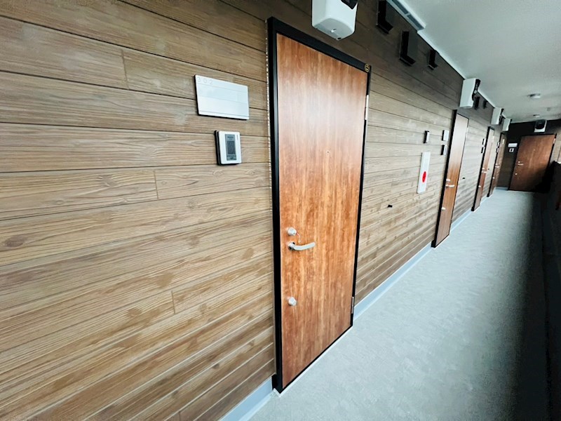 TKP新松戸Ⅰ その他9