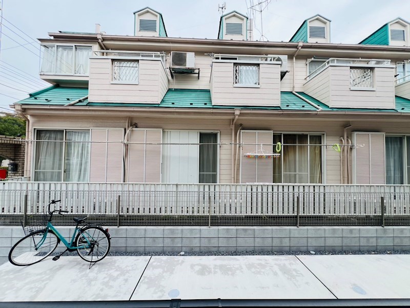 TKP新松戸Ⅰ その他13