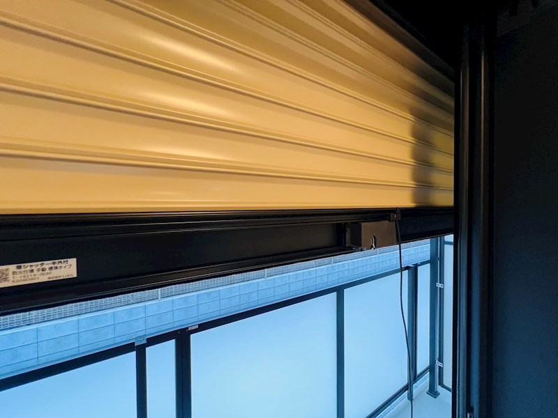 TKP新松戸Ⅰ その他16