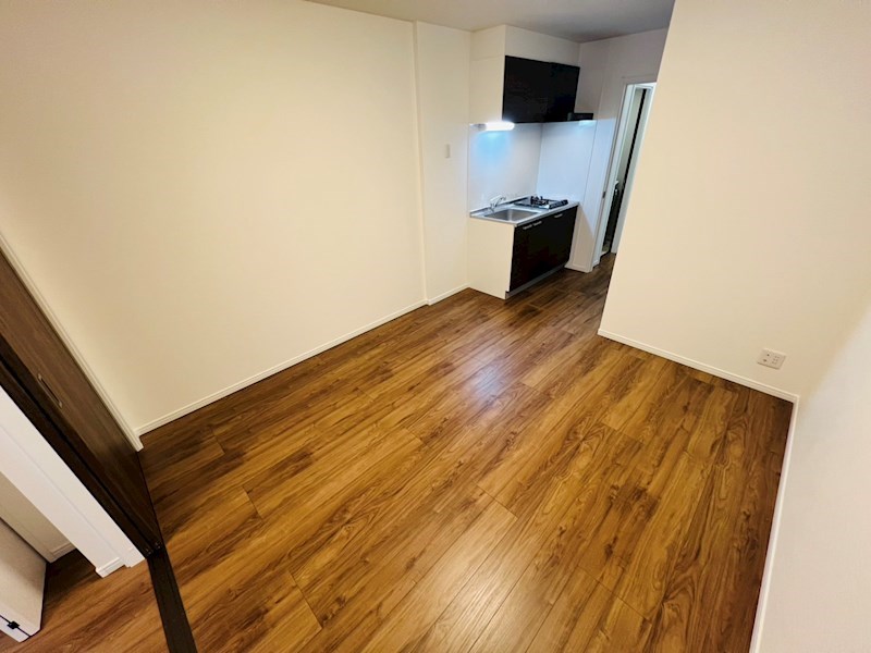 TKP新松戸Ⅰ その他17