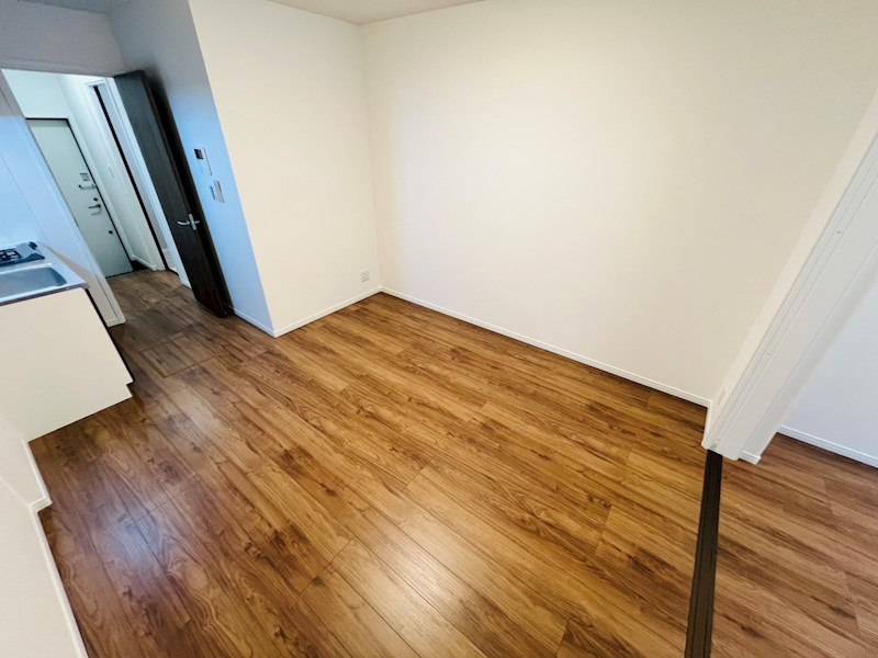 TKP新松戸Ⅰ その他18