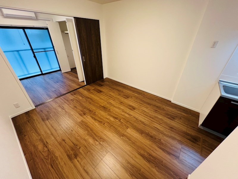 TKP新松戸Ⅰ その他19