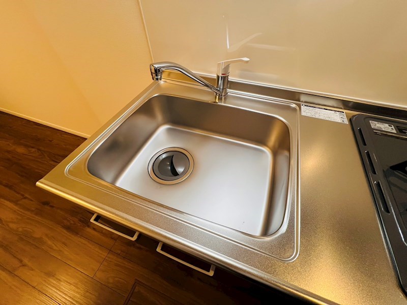 TKP新松戸Ⅰ その他21