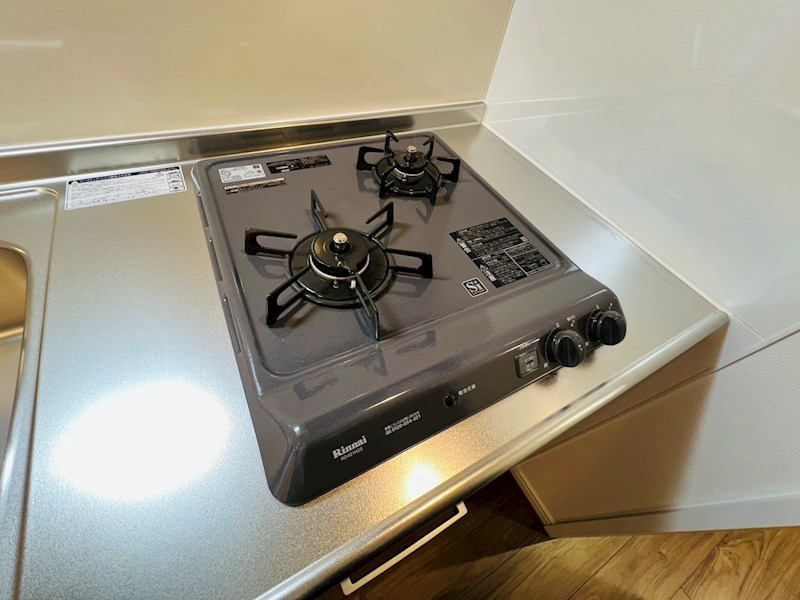 TKP新松戸Ⅰ その他22