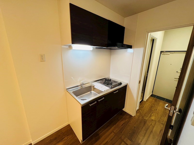 TKP新松戸Ⅰ その他23