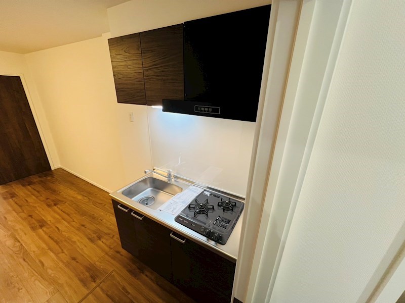 TKP新松戸Ⅰ その他24