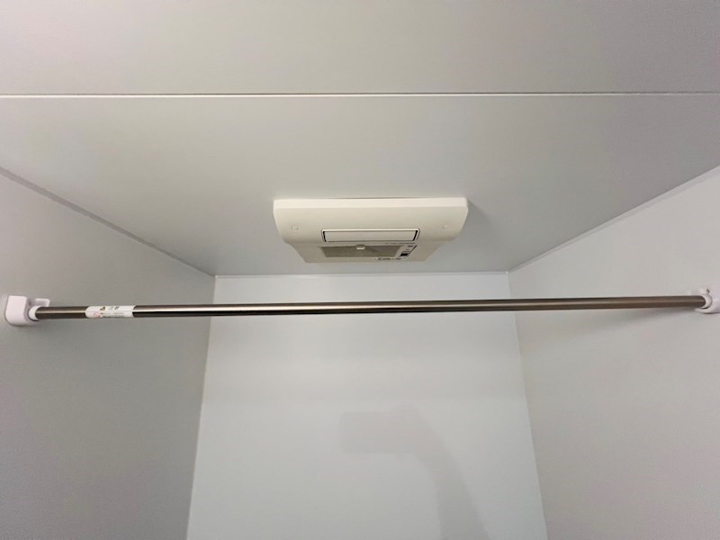 TKP新松戸Ⅰ その他25