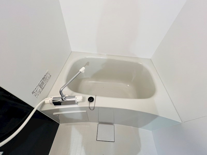 TKP新松戸Ⅰ その他26