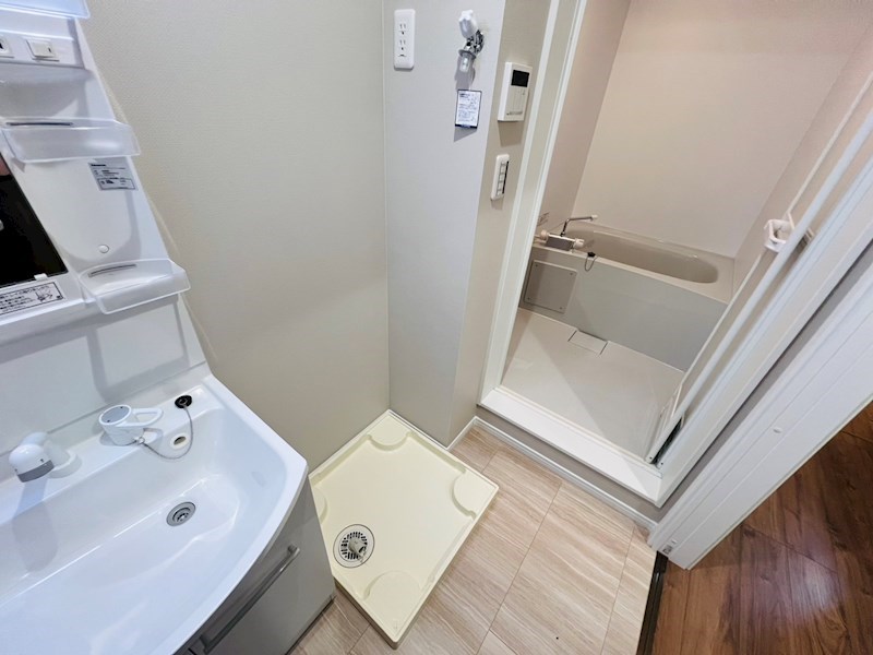 TKP新松戸Ⅰ その他29