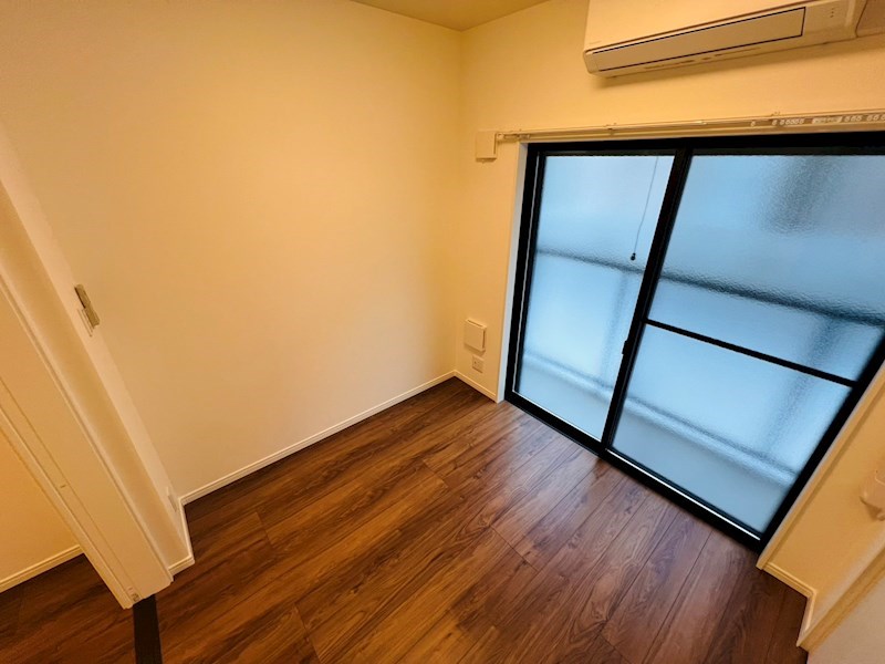 TKP新松戸Ⅰ その他33