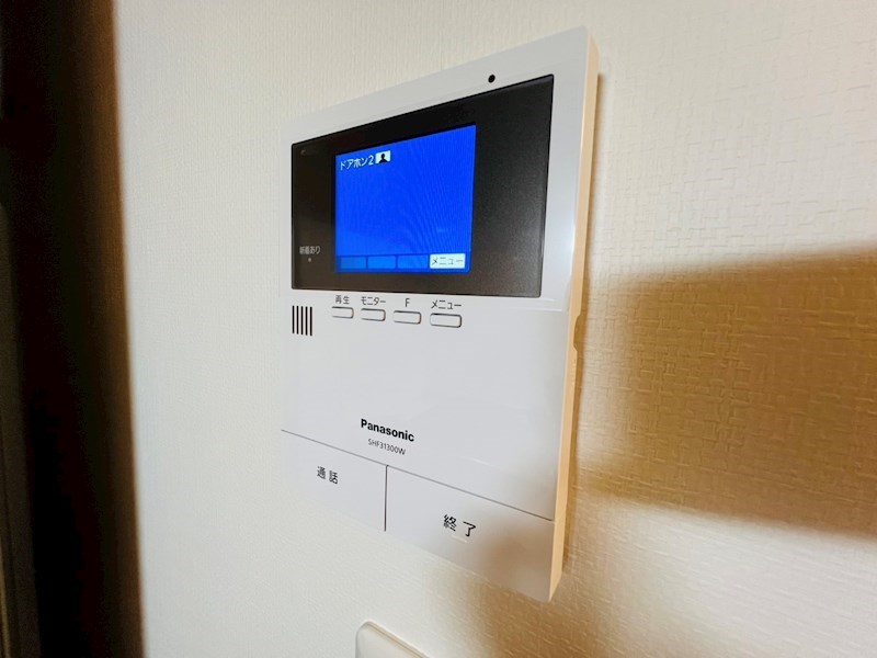 TKP新松戸Ⅰ その他4