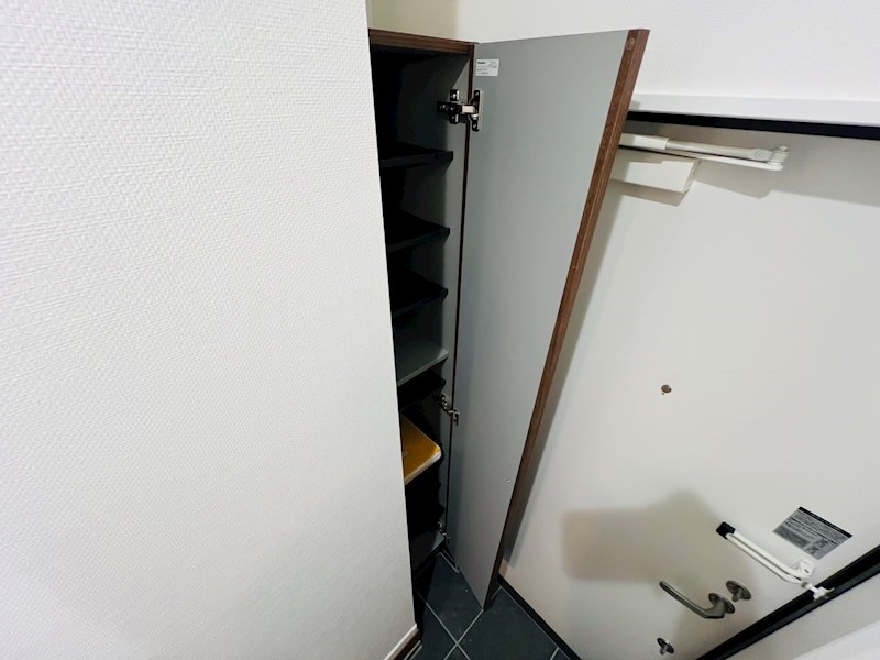 TKP新松戸Ⅰ その他22