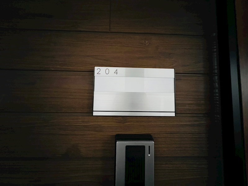 TKP新松戸Ⅰ その他30