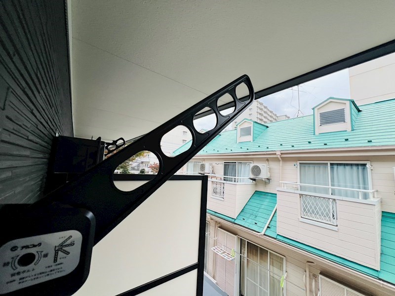 TKP新松戸Ⅰ その他31