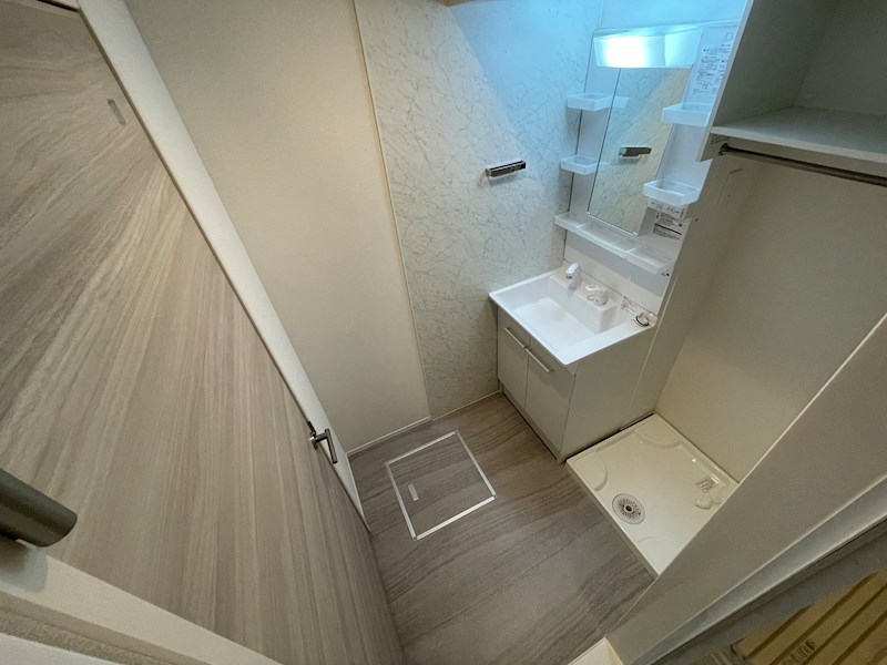 Nagaya Gate Site その他2