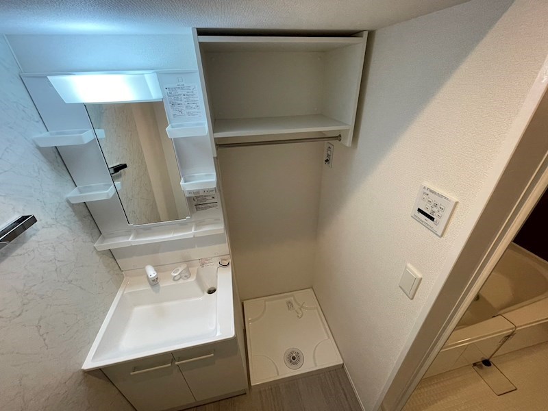 Nagaya Gate Site その他16