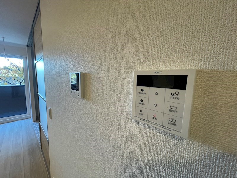Nagaya Gate Site その他22