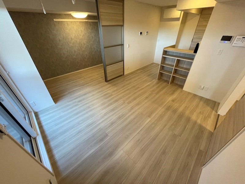 Nagaya Gate Site その他27