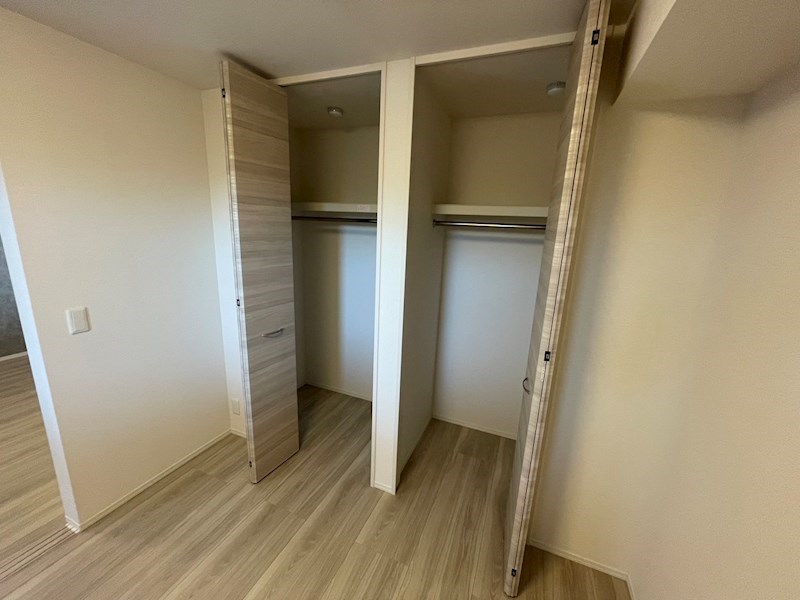 Nagaya Gate Site その他3