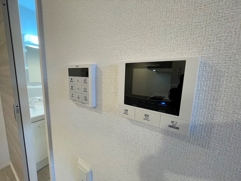 Nagaya Gate Site その他4