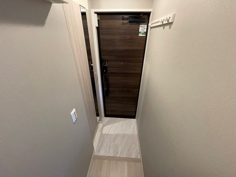 Nagaya Gate Site その他7