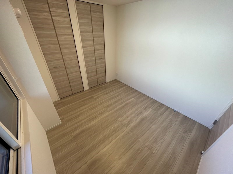 Nagaya Gate Site その他9