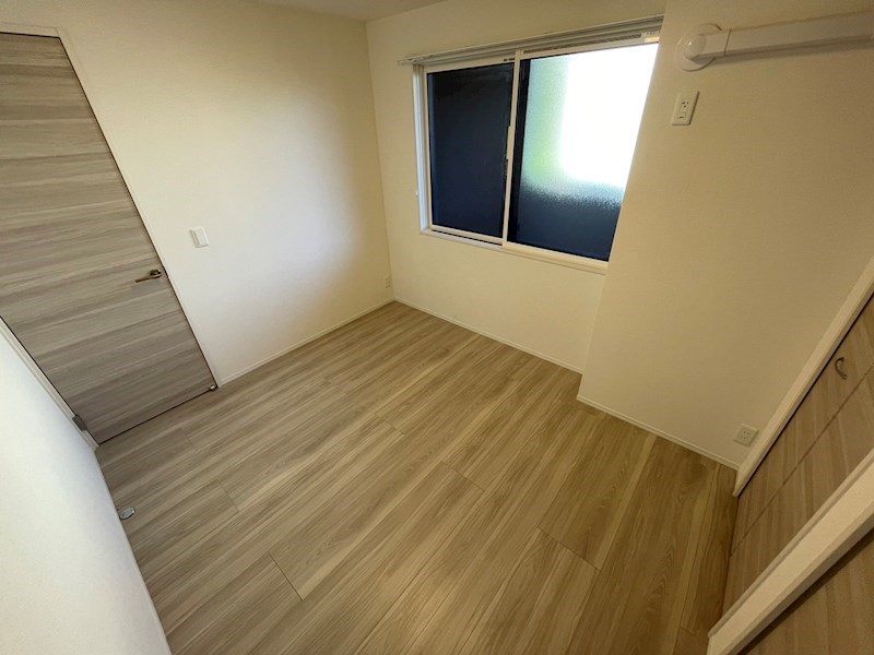 Nagaya Gate Site その他11