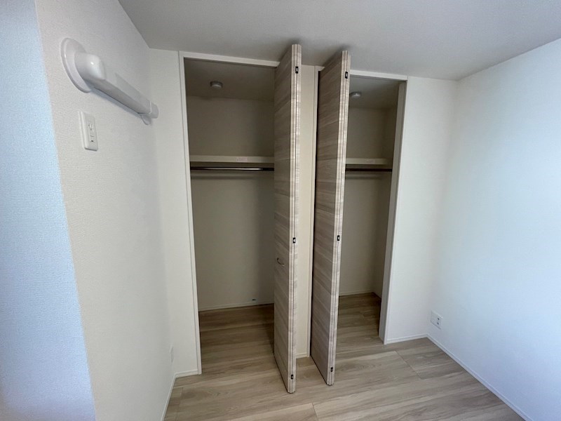 Nagaya Gate Site その他12