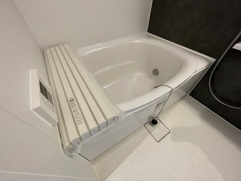 Nagaya Gate Site その他19