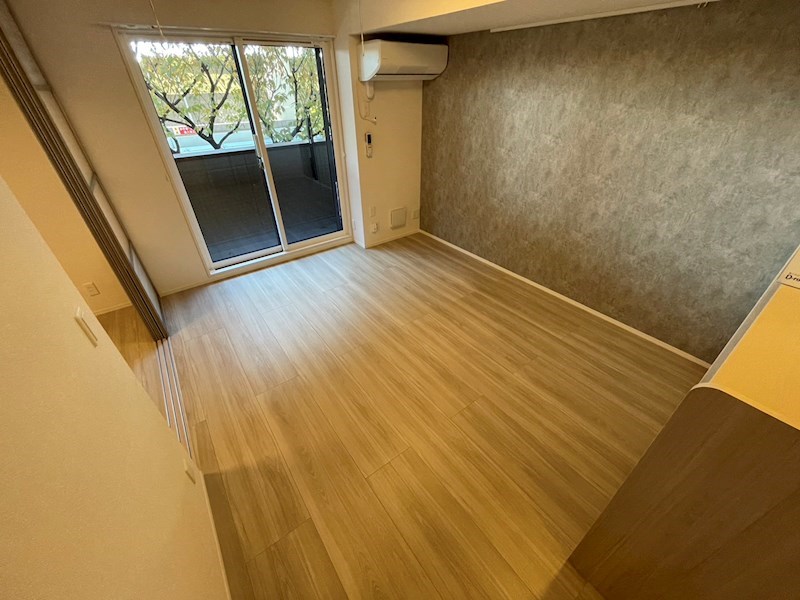 Nagaya Gate Site その他20