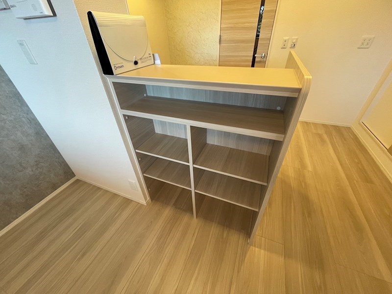 Nagaya Gate Site その他21