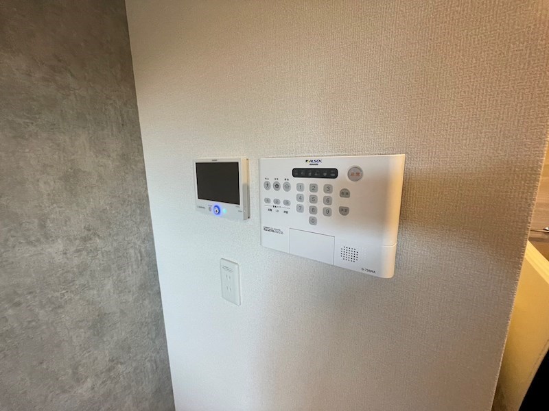 Nagaya Gate Site その他22