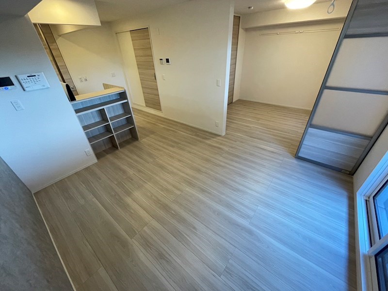 Nagaya Gate Site その他25