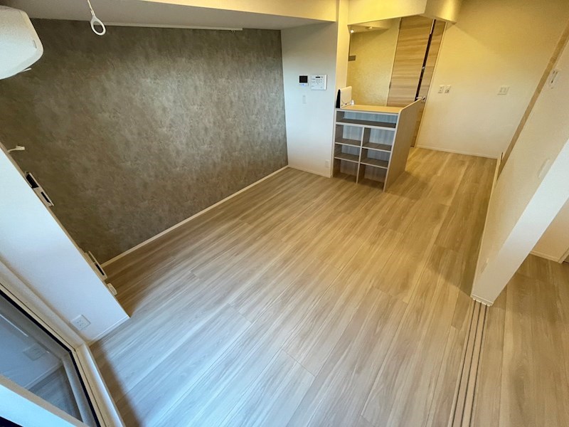 Nagaya Gate Site その他26