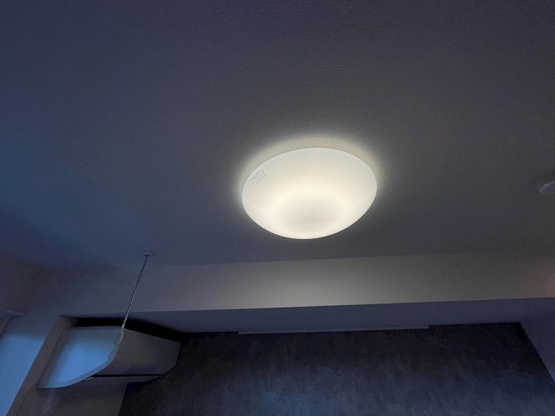 Nagaya Gate Site その他28